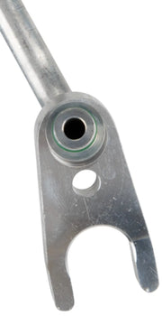 Four Seasons 63299 2000-2006 Mercedes-Benz CL500 A