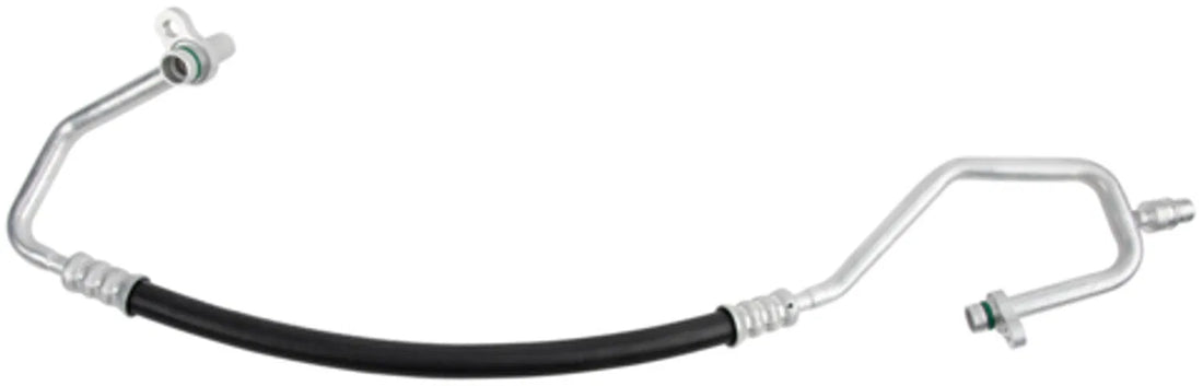 Four Seasons 63310 2021-2025 Mazda CX-5 A