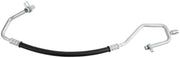Four Seasons 63310 2021-2025 Mazda CX-5 A