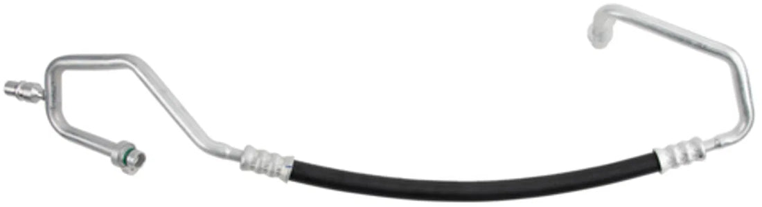 Four Seasons 63310 2021-2025 Mazda CX-5 A