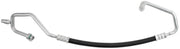 Four Seasons 63310 2021-2025 Mazda CX-5 A