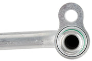 Four Seasons 63310 2021-2025 Mazda CX-5 A