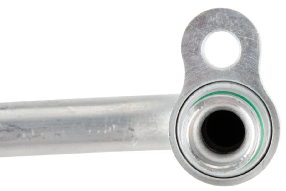 Four Seasons 63310 2021-2025 Mazda CX-5 A