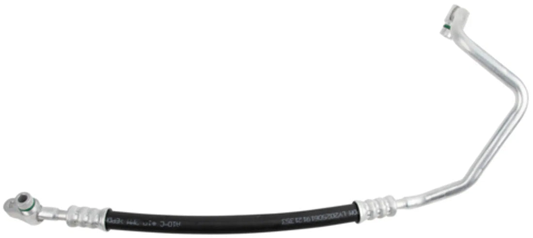 Four Seasons 63313 2016-2025 Mazda MX-5 Miata A