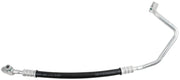 Four Seasons 63313 2016-2025 Mazda MX-5 Miata A