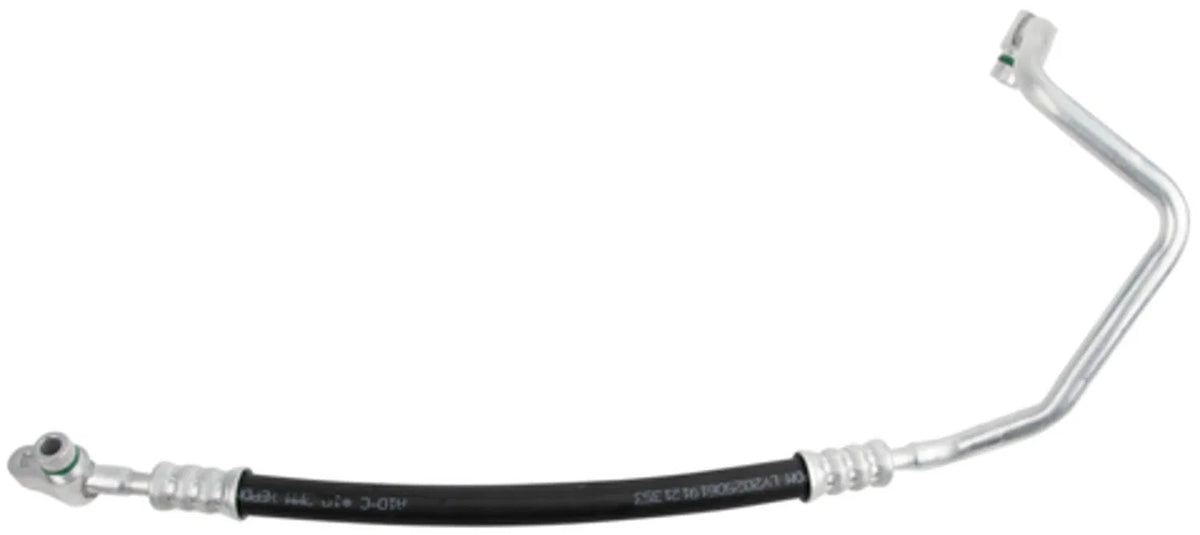 Four Seasons 63313 2016-2025 Mazda MX-5 Miata A