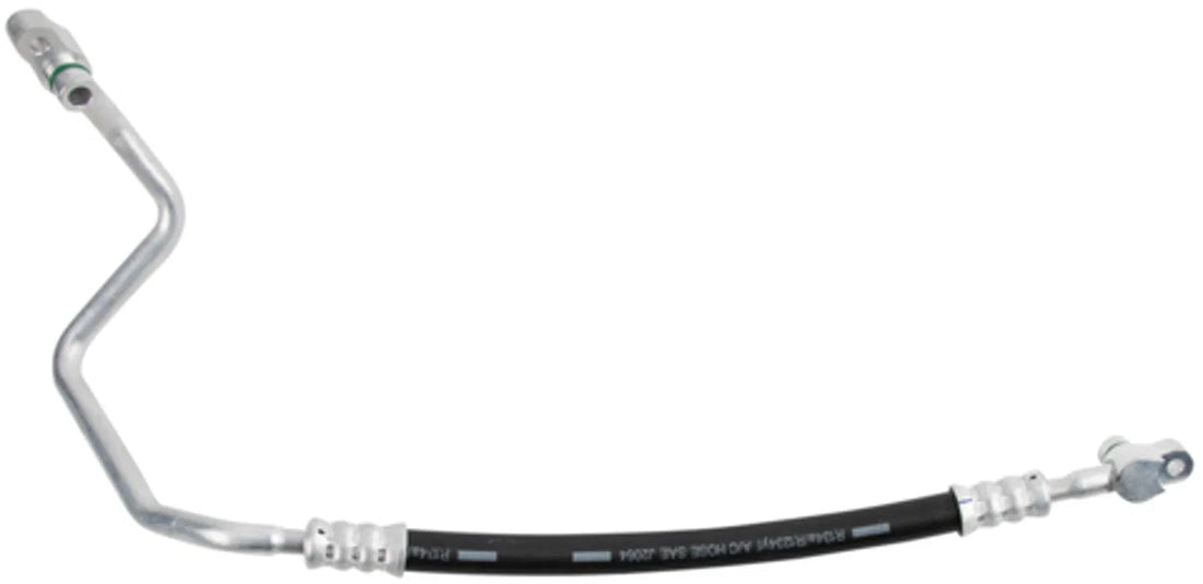 Four Seasons 63313 2016-2025 Mazda MX-5 Miata A