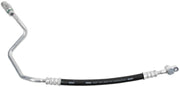 Four Seasons 63313 2016-2025 Mazda MX-5 Miata A