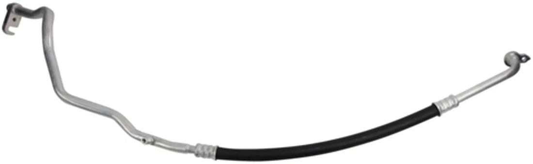 Four Seasons 63316 2021-2025 Mazda CX-5 A