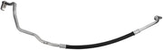 Four Seasons 63316 2021-2025 Mazda CX-5 A