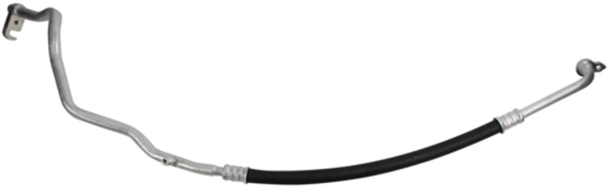 Four Seasons 63316 2021-2025 Mazda CX-5 A