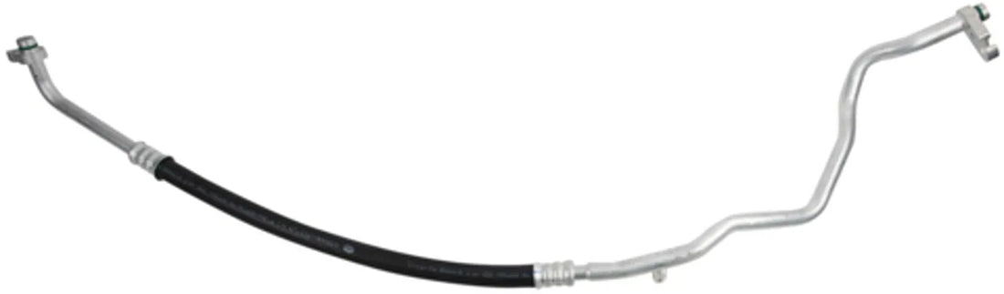 Four Seasons 63316 2021-2025 Mazda CX-5 A