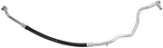 Four Seasons 63316 2021-2025 Mazda CX-5 A