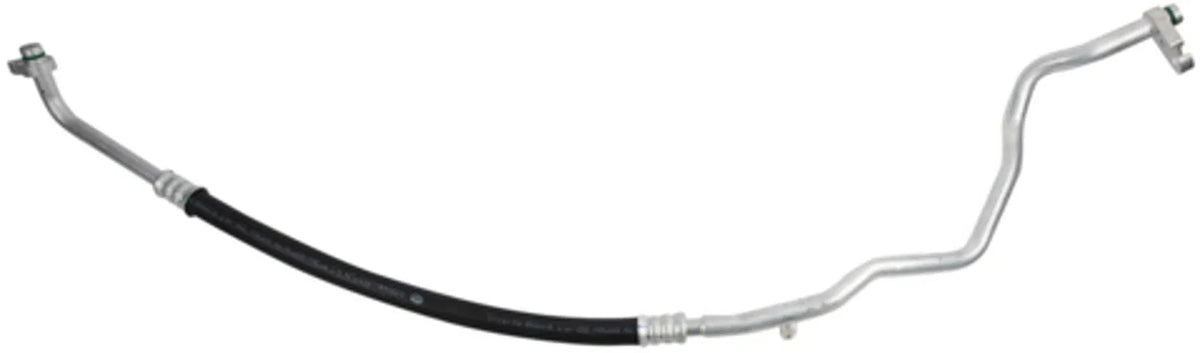 Four Seasons 63316 2021-2025 Mazda CX-5 A