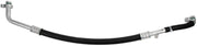 Four Seasons 63318 2021-2023 Mazda CX-9 A