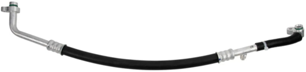 Four Seasons 63318 2021-2023 Mazda CX-9 A