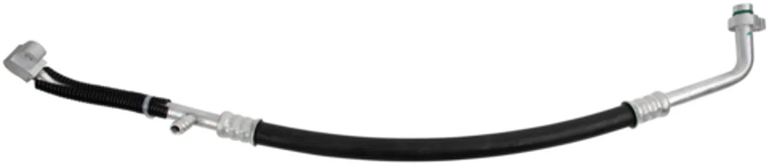 Four Seasons 63318 2021-2023 Mazda CX-9 A