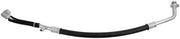 Four Seasons 63318 2021-2023 Mazda CX-9 A
