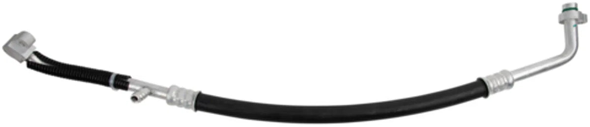 Four Seasons 63318 2021-2023 Mazda CX-9 A