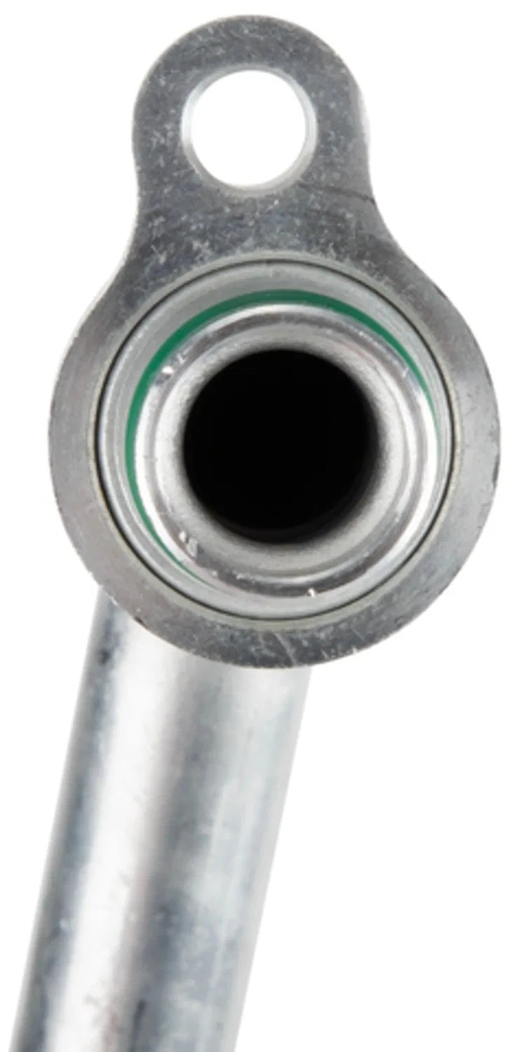 Four Seasons 63318 2021-2023 Mazda CX-9 A