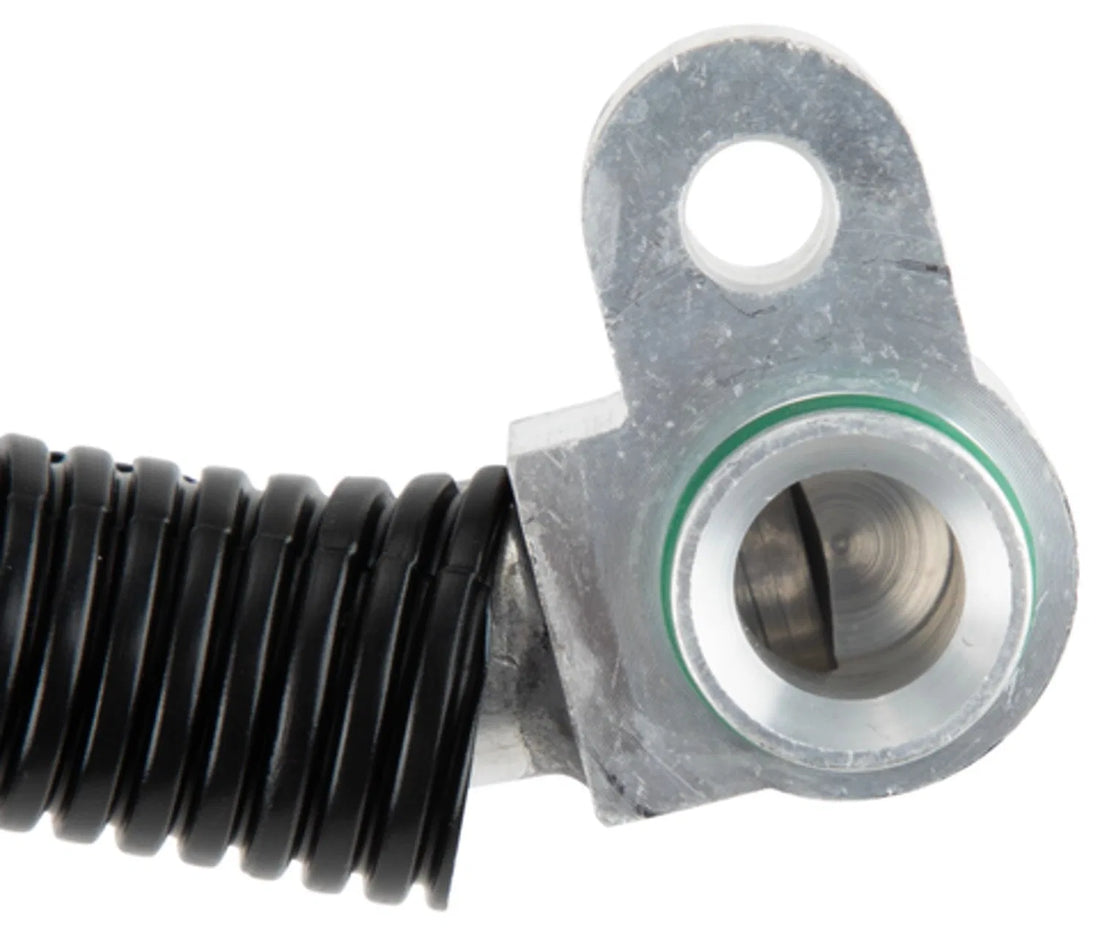 Four Seasons 63318 2021-2023 Mazda CX-9 A