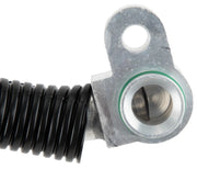 Four Seasons 63318 2021-2023 Mazda CX-9 A