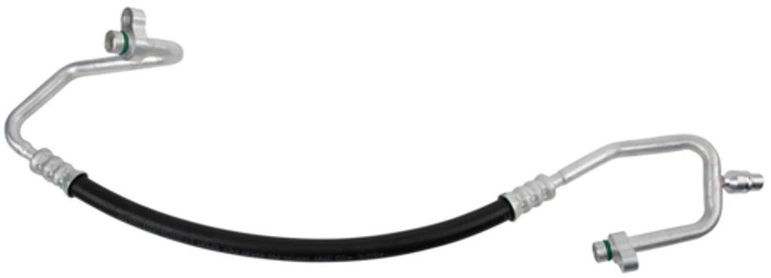 Four Seasons 63319 2021-2023 Mazda CX-9 A