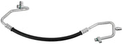 Four Seasons 63319 2021-2023 Mazda CX-9 A