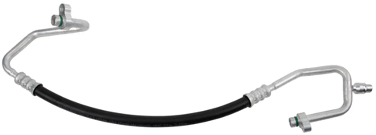 Four Seasons 63319 2021-2023 Mazda CX-9 A
