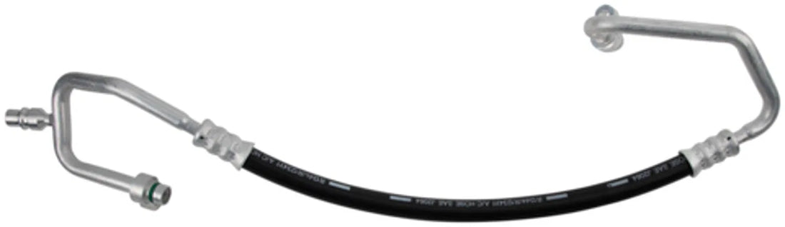 Four Seasons 63319 2021-2023 Mazda CX-9 A