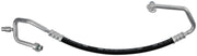 Four Seasons 63319 2021-2023 Mazda CX-9 A