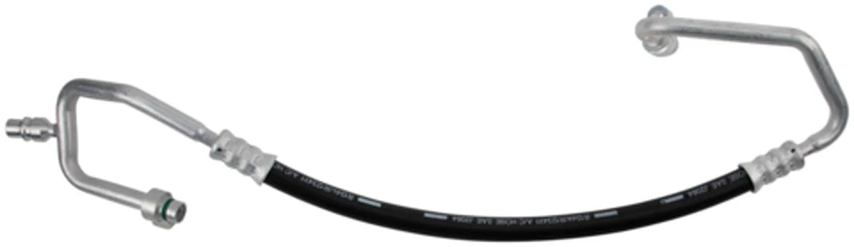 Four Seasons 63319 2021-2023 Mazda CX-9 A