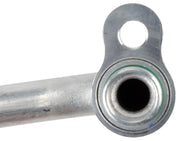 Four Seasons 63319 2021-2023 Mazda CX-9 A