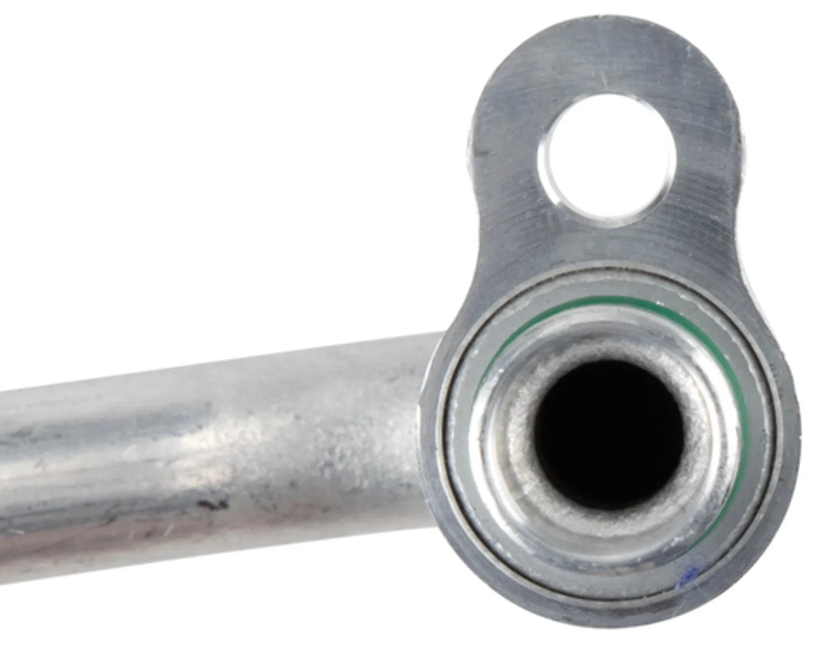 Four Seasons 63319 2021-2023 Mazda CX-9 A