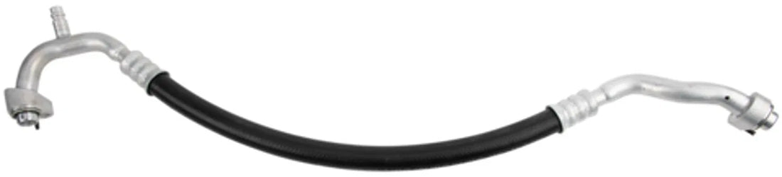 Four Seasons 63336 2016-2023 Mercedes-Benz Metris A