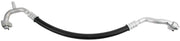 Four Seasons 63336 2016-2023 Mercedes-Benz Metris A