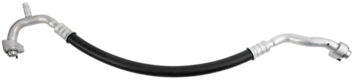 Four Seasons 63336 2016-2023 Mercedes-Benz Metris A
