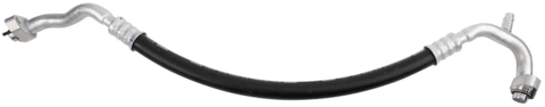 Four Seasons 63336 2016-2023 Mercedes-Benz Metris A