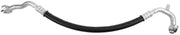 Four Seasons 63336 2016-2023 Mercedes-Benz Metris A
