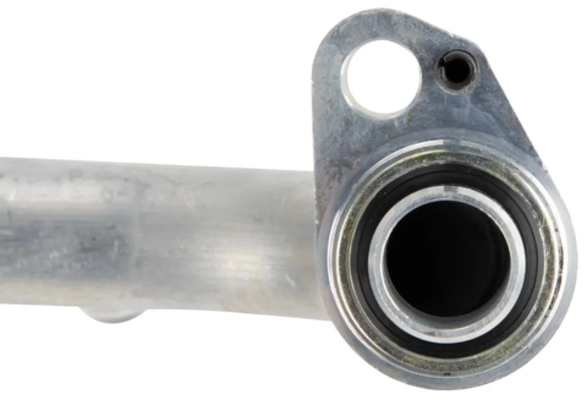Four Seasons 63336 2016-2023 Mercedes-Benz Metris A