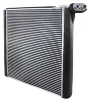 Four Seasons 64008 2007-2015 Mazda CX-9 A/C Evaporator Core