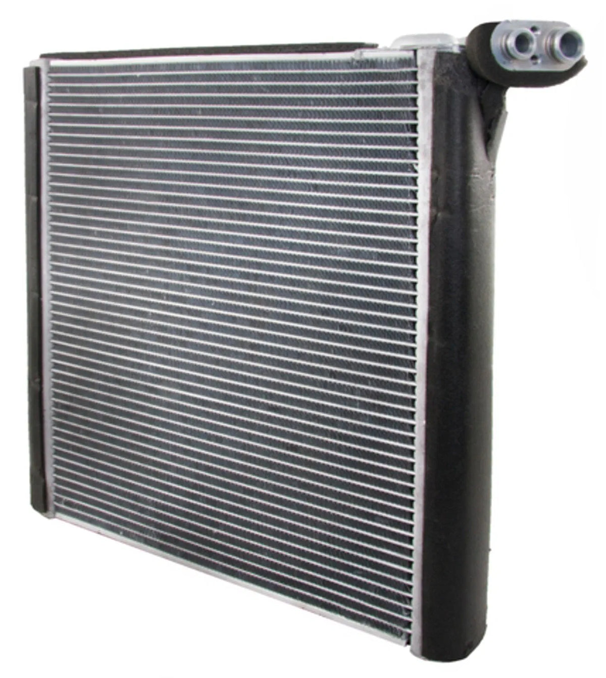 Four Seasons 64008 2007-2015 Mazda CX-9 A/C Evaporator Core