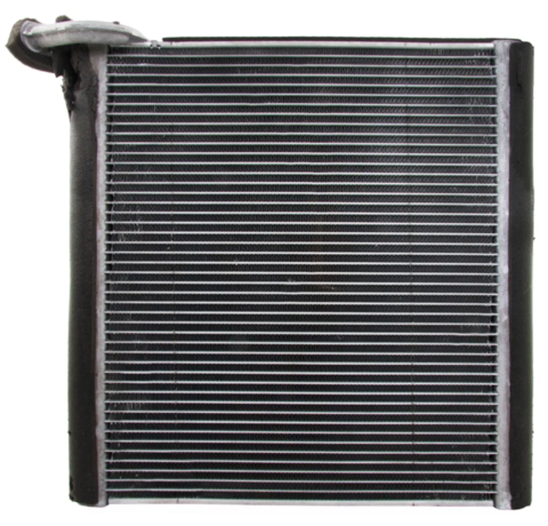 Four Seasons 64008 2007-2015 Mazda CX-9 A/C Evaporator Core