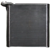 Four Seasons 64008 2007-2015 Mazda CX-9 A/C Evaporator Core