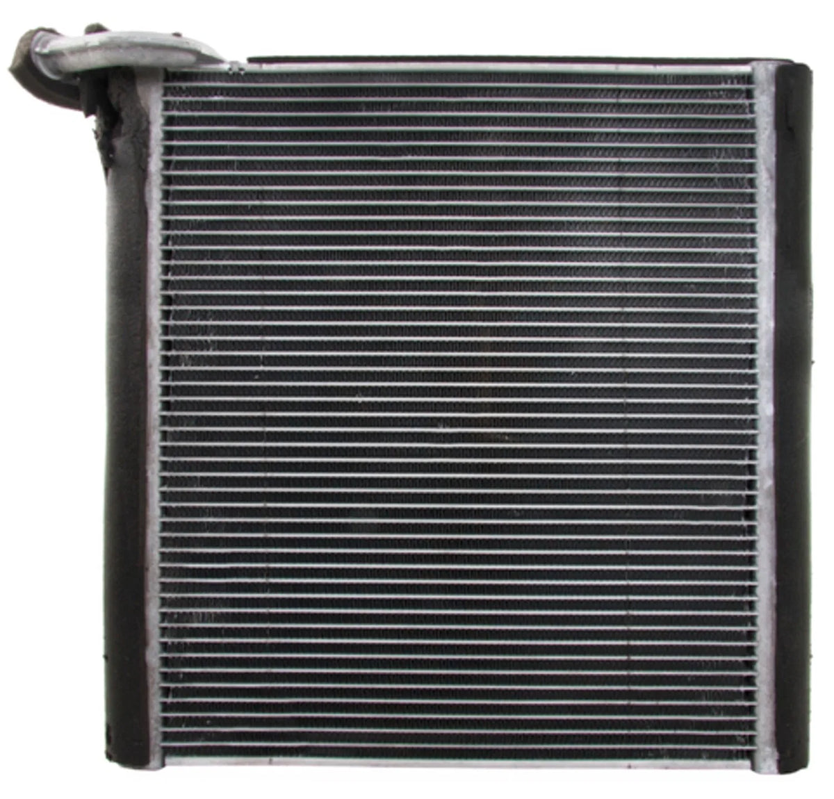 Four Seasons 64008 2007-2015 Mazda CX-9 A/C Evaporator Core
