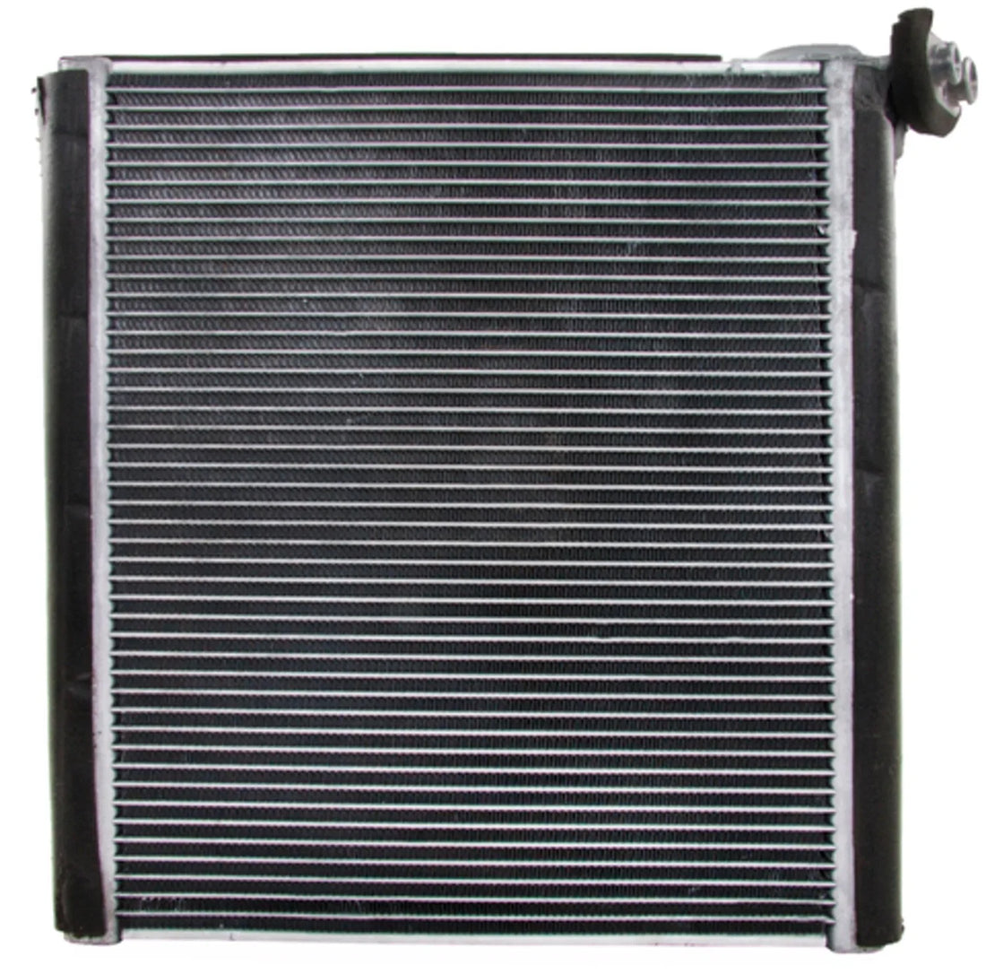 Four Seasons 64008 2007-2015 Mazda CX-9 A/C Evaporator Core
