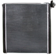 Four Seasons 64008 2007-2015 Mazda CX-9 A/C Evaporator Core