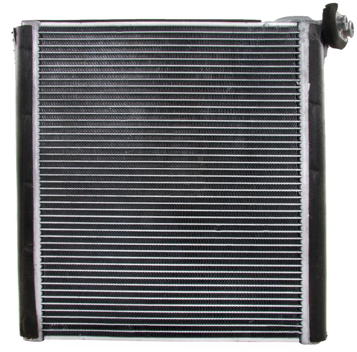 Four Seasons 64008 2007-2015 Mazda CX-9 A/C Evaporator Core