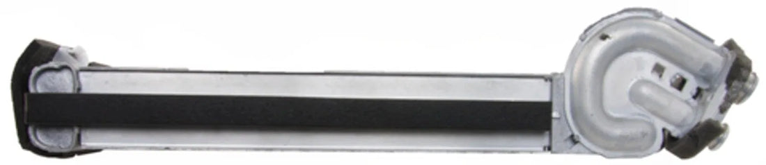 Four Seasons 64008 2007-2015 Mazda CX-9 A/C Evaporator Core