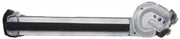 Four Seasons 64008 2007-2015 Mazda CX-9 A/C Evaporator Core